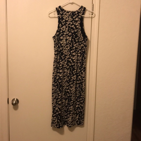 Dress by Express - Picture 3 of 3